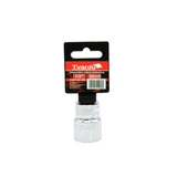 Kép 2/2 - Tvardy T00143-20 dugókulcs, tizenkétszögletű 1/2", 20mm