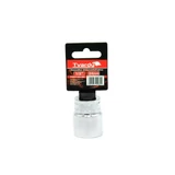 Kép 2/2 - Tvardy T00143-24 dugókulcs, tizenkétszögletű 1/2", 24mm