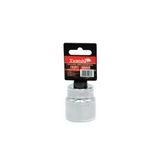 Kép 2/2 - Tvardy T00143-32 dugókulcs, tizenkétszögletű 1/2", 32mm