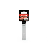 Kép 2/2 - Tvardy T00144-11 dugófej, hosszított, 1/2", 11mm