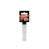 Kép 2/2 - Tvardy T00144-12 dugófej, hosszított, 1/2", 12mm