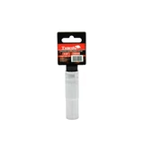 Kép 2/2 - Tvardy T00144-14 dugófej, hosszított, 1/2", 14mm