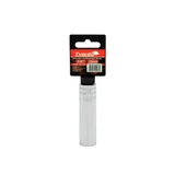 Kép 2/2 - Tvardy T00144-15 dugófej, hosszított, 1/2", 15mm
