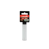 Kép 2/2 - Tvardy T00144-16 dugófej, hosszított, 1/2", 16mm