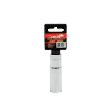 Kép 2/2 - Tvardy T00144-17 dugófej, hosszított, 1/2", 17mm