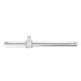 Kép 2/2 - Tvardy T00153 T csúszó hajtókar 1/2", 255mm