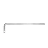 Kép 1/2 - Tvardy T00154 L alakú hajtókar 1/2&quot;, 300mm