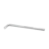 Kép 2/2 - Tvardy T00154 L alakú hajtókar 1/2", 300mm