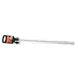 Kép 1/2 - Tvardy T00155 csuklós hajtókar 1/2&quot;, 380mm
