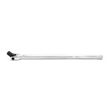 Kép 2/2 - Tvardy T00155 csuklós hajtókar 1/2", 380mm