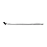 Kép 2/2 - Tvardy T00156 csuklós hajtókar 1/2", 450mm