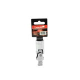 Kép 1/2 - Tvardy T00160 csuklós toldószár 1/2&quot;