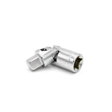 Kép 2/2 - Tvardy T00160 csuklós toldószár 1/2"