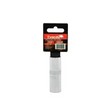Kép 2/2 - Tvardy T00165 dugókulcs CrV, hatszögletű, 1/2", 16mm