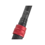 Kép 8/12 - Tvardy T00250 nyomatékkulcs 1/4″, 5-25nm