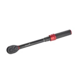 Kép 2/12 - Tvardy T00251 nyomatékkulcs 3/8″, 10-60nm
