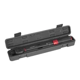 Kép 11/12 - Tvardy T00251 nyomatékkulcs 3/8″, 10-60nm
