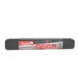 Kép 12/12 - Tvardy T00251 nyomatékkulcs 3/8″, 10-60nm