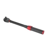 Kép 4/12 - Tvardy T00251 nyomatékkulcs 3/8″, 10-60nm