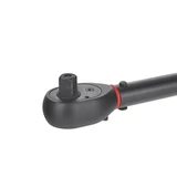 Kép 6/12 - Tvardy T00251 nyomatékkulcs 3/8″, 10-60nm