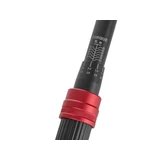 Kép 7/12 - Tvardy T00251 nyomatékkulcs 3/8″, 10-60nm