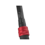 Kép 8/12 - Tvardy T00251 nyomatékkulcs 3/8″, 10-60nm