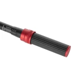 Kép 9/12 - Tvardy T00251 nyomatékkulcs 3/8″, 10-60nm