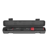 Kép 10/12 - Tvardy T00251 nyomatékkulcs 3/8″, 10-60nm