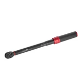 Kép 2/12 - Tvardy T00252 nyomatékkulcs 3/8", 10-120Nm