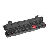 Kép 11/12 - Tvardy T00252 nyomatékkulcs 3/8", 10-120Nm