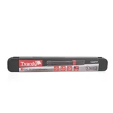 Kép 12/12 - Tvardy T00252 nyomatékkulcs 3/8", 10-120Nm