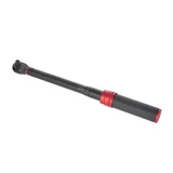 Kép 4/12 - Tvardy T00252 nyomatékkulcs 3/8", 10-120Nm