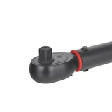Kép 6/12 - Tvardy T00252 nyomatékkulcs 3/8", 10-120Nm