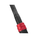 Kép 7/12 - Tvardy T00252 nyomatékkulcs 3/8", 10-120Nm