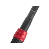 Kép 8/12 - Tvardy T00252 nyomatékkulcs 3/8", 10-120Nm