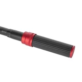 Kép 9/12 - Tvardy T00252 nyomatékkulcs 3/8", 10-120Nm