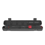 Kép 10/12 - Tvardy T00252 nyomatékkulcs 3/8", 10-120Nm