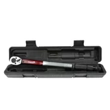 Kép 1/2 - Tvardy Profi nyomatékkulcs 3/8", 19-110Nm, 370mm