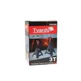 Kép 7/7 - Tvardy T00300 szerelőbak 3t, 1pár