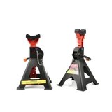 Kép 1/6 - Tvardy T00301 szerelőbak 3t, 2db