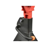 Kép 3/6 - Tvardy T00301 szerelőbak 3t, 2db