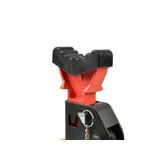 Kép 4/6 - Tvardy T00301 szerelőbak 3t, 2db