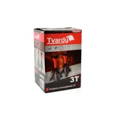 Kép 6/6 - Tvardy T00301 szerelőbak 3t, 2db
