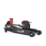 Kép 2/21 - Tvardy T00310 hidraulikus krokodil emelő 98-760mm, 3t