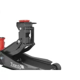Kép 11/21 - Tvardy T00310 hidraulikus krokodil emelő 98-760mm, 3t