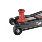Kép 12/21 - Tvardy T00310 hidraulikus krokodil emelő 98-760mm, 3t