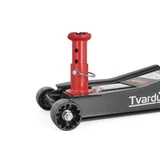 Kép 13/21 - Tvardy T00310 hidraulikus krokodil emelő 98-760mm, 3t