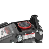 Kép 14/21 - Tvardy T00310 hidraulikus krokodil emelő 98-760mm, 3t