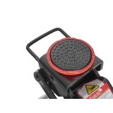 Kép 15/21 - Tvardy T00310 hidraulikus krokodil emelő 98-760mm, 3t