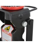 Kép 16/21 - Tvardy T00310 hidraulikus krokodil emelő 98-760mm, 3t